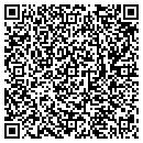 QR code with J's Body Shop contacts