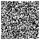 QR code with Johnson-Moore Funeral Home contacts