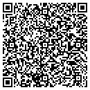 QR code with Village of Elk Rapids contacts