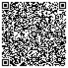 QR code with Bobby Davis Bail Bonds contacts