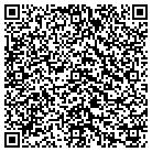 QR code with Walkers Landing Inc contacts