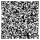 QR code with Arszman & Lyons contacts