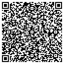 QR code with Beaty Construction Inc contacts