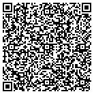 QR code with Bobby Davis Bail Bonds contacts