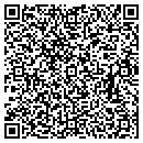 QR code with Kastl Farms contacts