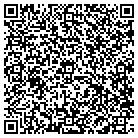 QR code with Waterfront Dock Service contacts