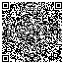 QR code with Parkman Brothers Window C contacts