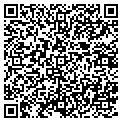QR code with Bob's Bail Bond Ii contacts