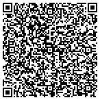 QR code with Beaver Valley Cement Finishing contacts