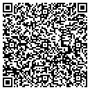 QR code with Kay Scarberry contacts