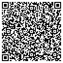 QR code with All Points Petroleum contacts