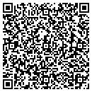 QR code with Kay See Lasley Tru contacts