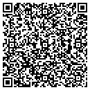 QR code with Keith Henson contacts