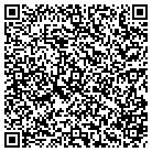 QR code with Brocade Communications Systems contacts