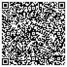 QR code with Candyland Express Daycare contacts