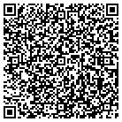 QR code with Peakview Windows & Siding contacts
