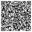 QR code with Care A Lot contacts