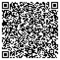 QR code with Keith Lamb contacts