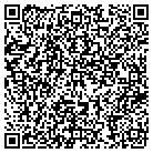 QR code with Phoenix Auto Glass & Window contacts