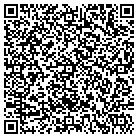 QR code with Care A Lots Child Devmnt Center contacts