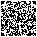 QR code with Corporate Stafing Systems contacts