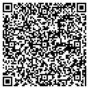 QR code with Keith Smith contacts