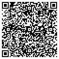 QR code with Bonds Bail contacts