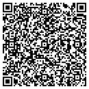 QR code with Lodge-Lompoc contacts