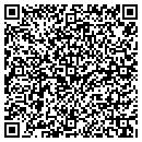 QR code with Carla Morton Daycare contacts