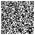 QR code with Keith Swan contacts