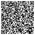 QR code with Keith Swan contacts