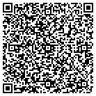 QR code with Carnelian Music & Entrtn contacts