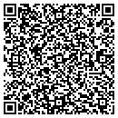 QR code with Bonds Bail contacts