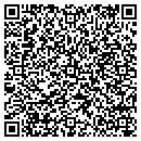 QR code with Keith Varner contacts