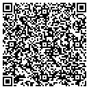 QR code with Border Bail Bonds contacts