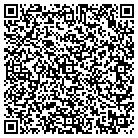 QR code with Cd 4 Replications Inc contacts