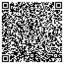 QR code with Bellis Concrete contacts