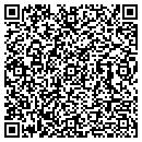 QR code with Kelley Ranch contacts