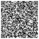 QR code with Reflections Window Replacement LLC contacts