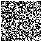 QR code with Healing Touch Therapeutic contacts
