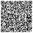 QR code with Ken-Ada Ranches Inc contacts