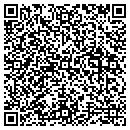 QR code with Ken-Ada Ranches Inc contacts