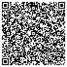 QR code with Reliable Siding Windows contacts