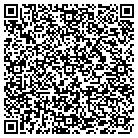 QR code with Metro Mobile Communications contacts