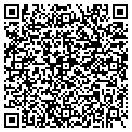 QR code with Ken Doyle contacts