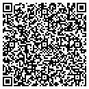 QR code with Cd Master Copy contacts