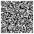 QR code with Curry Associates contacts