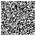 QR code with Ricks Window Washing contacts