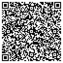 QR code with Magic Scissors contacts