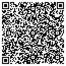 QR code with Lord & I Cemetery contacts
